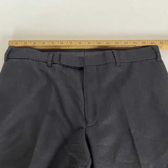 Tom Ford Wool Dress Pants Men’s Size 46 R